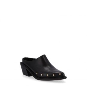 3998696 ALOHAS Lorenzo Studded Mule