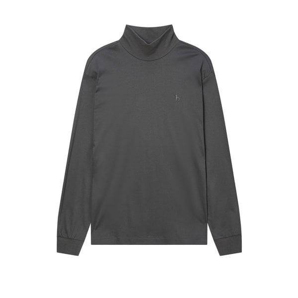 LF Product Image1