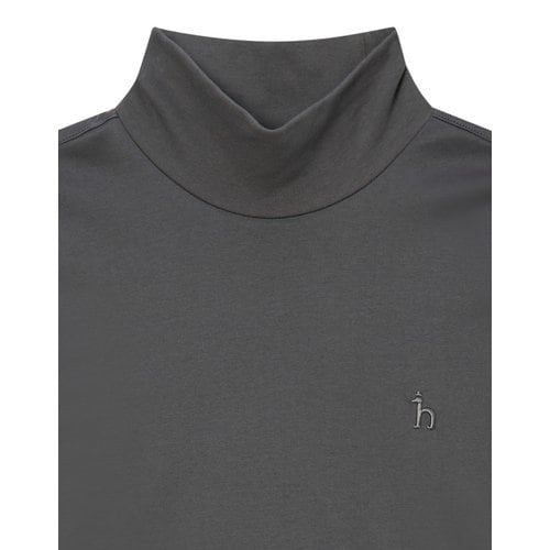 LF Product Image3