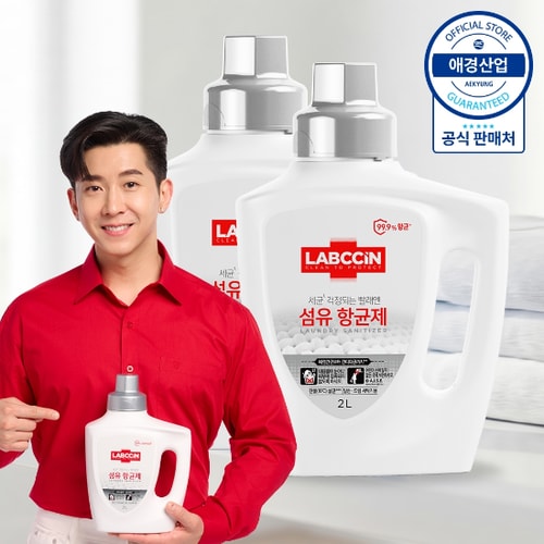 이미지 G