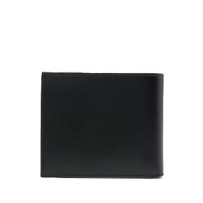 Wallet UPEA015N010030100R Black