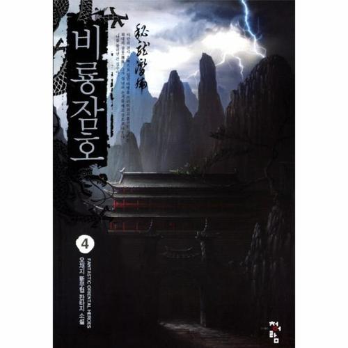 상품 이미지1