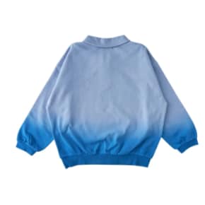 마스(BL)-하프집업스웨트셔츠(7511G-334-04)