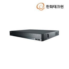 8채널 NVR 녹화기 XRN-820S 4TB 기본장착