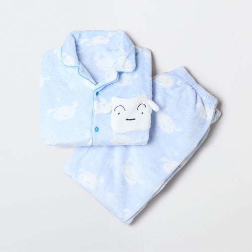 상품이미지6