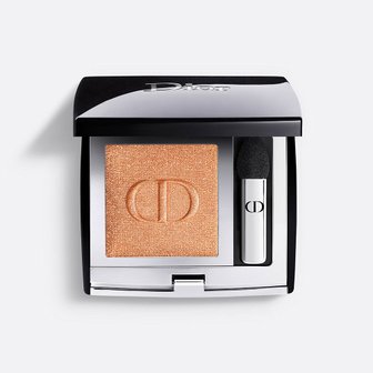 DIOR 디올 모노 컬러 꾸뛰뜨 628 코랄 듄