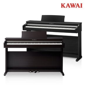 디지털피아노 KDP120 KAWAI KDP-120