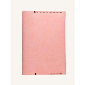 여권지갑 (Pink)