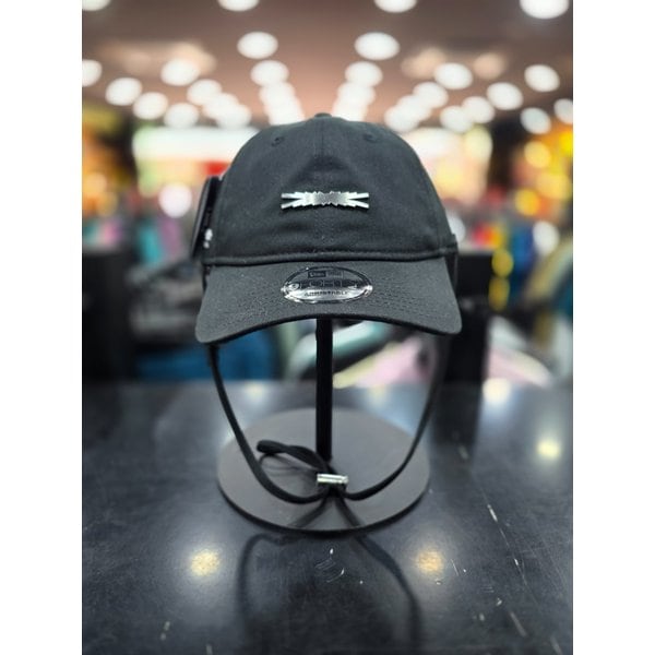 [여주점] (14387760) 940UNST METAL FEARNOT 모자
