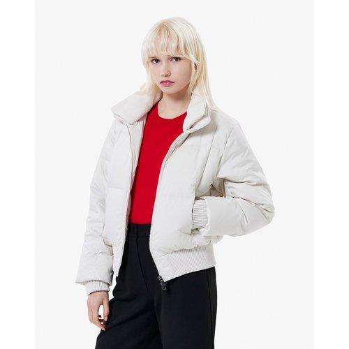 상품이미지3
