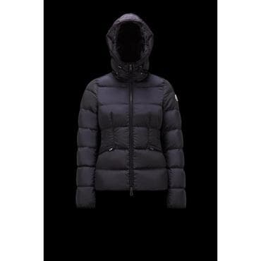 몽클레르 몽클레어 여성 점퍼 MONCLER AVOCE 아보체 쇼트 다운 재킷 I20931A00075539ZD778