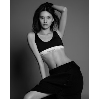 Calvin Klein Underwear 제니픽! 신상품 20%할인