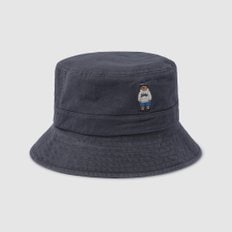 Steve Washing Bucket Hat  WHACE2402A