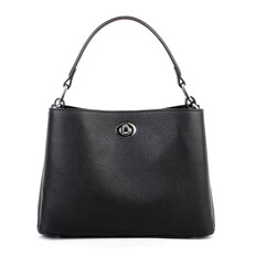 천연 소가죽 가방 여성 가죽 핸드백 미니 크로스백 숄더백 클러치 REAL COW LEATHER BAG 소가죽 벤키