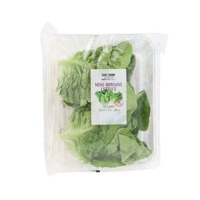 신선식품 최대 ~30% 인하 ▼