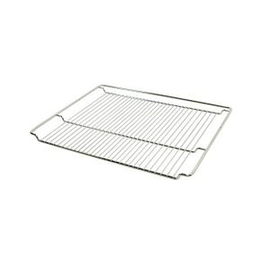 독일 지멘스 오븐 렉 오리지널 Sie남성s oven rack. 1200285