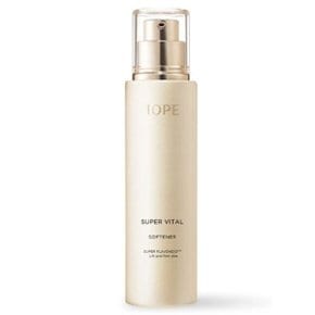 IOPE 슈퍼바이탈 소프너150ml_W2AE6C6