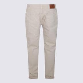 Trousers M277PD3210C6233 3599807