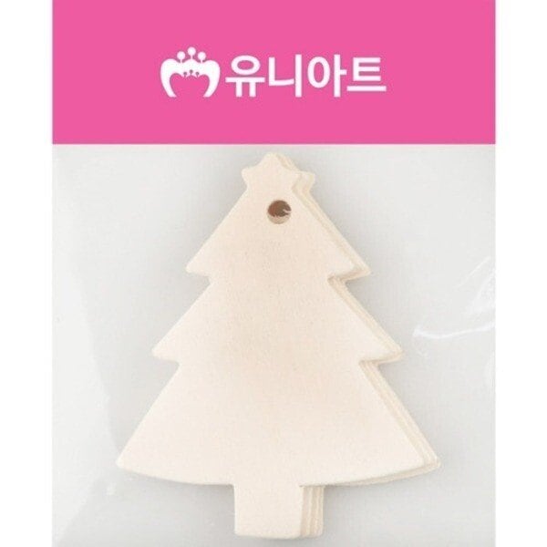 확대된 대표 상품이미지1