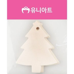 유니아트 1500 와패 성탄트리 크리스마스트리 겨울