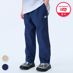 KIDS RIDER_시어서커 아동 긴바지 NK9TF2605U