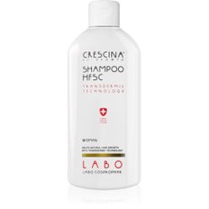 크레시나 여성용 모발 트랜스더믹 샴푸 Crescina Shampoo HFSC 200ml