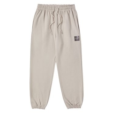 아크메드라비 로고-팬츠-박스베이직로고BOX BASIC LOGO JOGGER PANTS