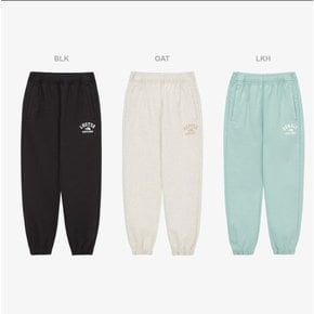 NP6KQ53 키즈 스쿨데이 팬츠 KS SCHOOLDAY PANTS