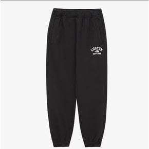 NP6KQ53 키즈 스쿨데이 팬츠 KS SCHOOLDAY PANTS