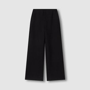 26S/S  여 올데이 와이드 팬츠  J126901009