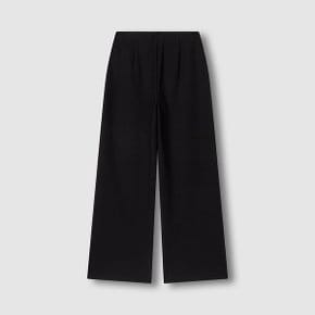 26S/S  여 올데이 와이드 팬츠  J126901009