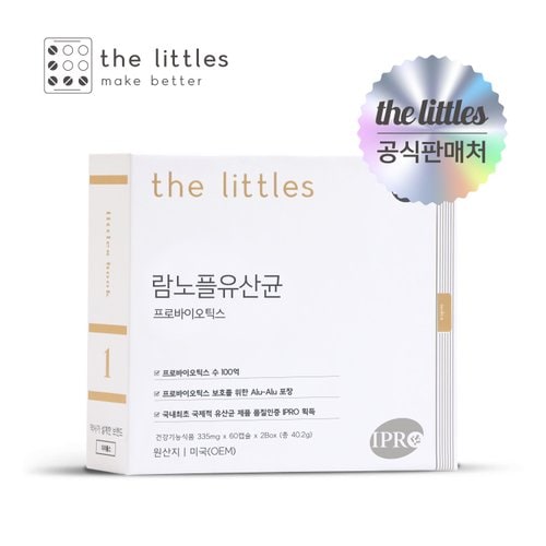 상품이미지1