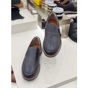 [스타필드수원 금강] 랜드로바 슬립온 네이비 LANSLC4128MF2C