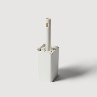 JAJU 잘 떼어지는 핸디형 먼지 클리너 (자석포함) J73N902056300