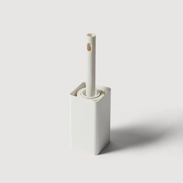 잘 떼어지는 핸디형 먼지 클리너 (자석포함) J73N902056300