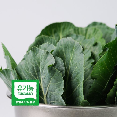 추가3이미지