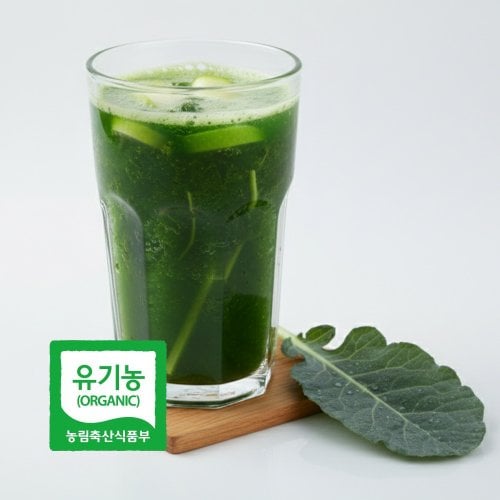 추가4이미지