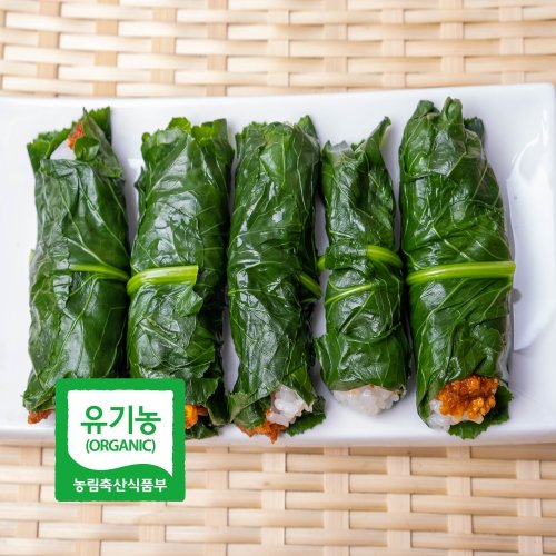 추가5이미지