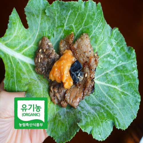 추가6이미지