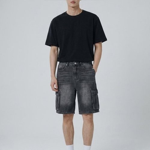 image5