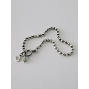 Ego ball chain b/r