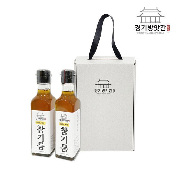 확대된 대표 상품이미지1