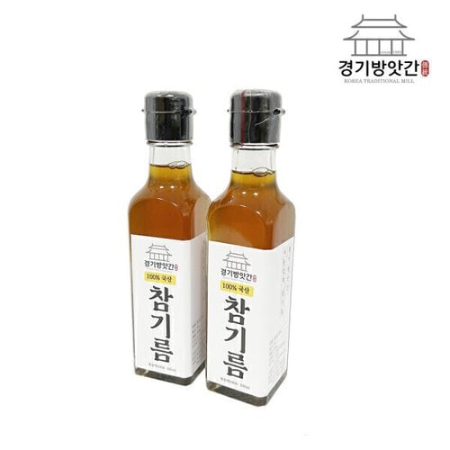 상품이미지2