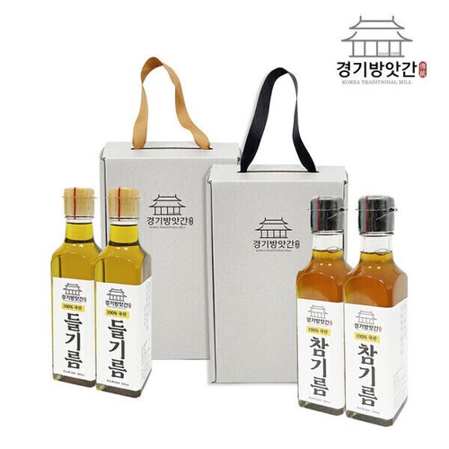 상품이미지3