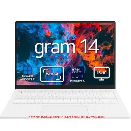 상품이미지1