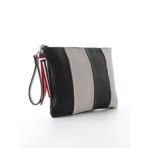 OR CLUTCH BAG