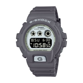 DW-6900HD-8DR