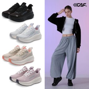 르까프 26FW 여성 키높이 리커버리슈즈