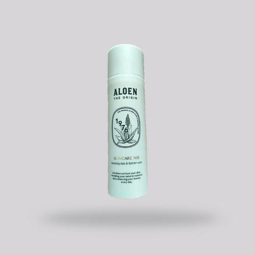 [유니베라] 유니베라 알로에 디오리진 스킨 케어 100 150mL(1)