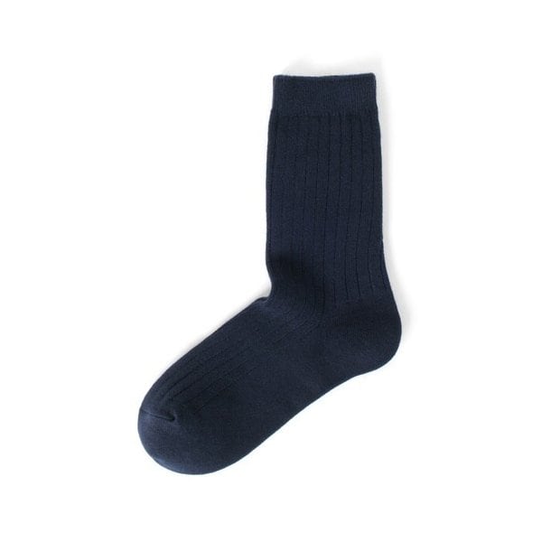 남성용 삭스 HA-55